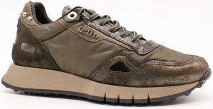Cetti Sneakers