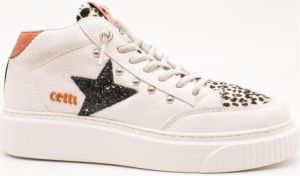 Cetti Sneakers