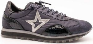 Cetti Sneakers