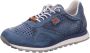 Cetti EXP Herenschoenen Sneaker Gebruikt-Tin-Indigo - Thumbnail 2