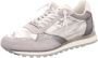 Cetti Lage sneakersDames sneakers Metallics - Thumbnail 2