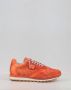 Cetti Sneakers 37460 - Thumbnail 2