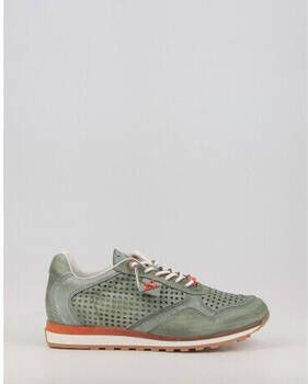 Cetti Lage Sneakers C-848 V25 Sportschoenen