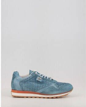 Cetti Sneakers 848