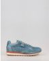 Cetti Lage Sneakers C-848 V25 Sportschoenen - Thumbnail 1