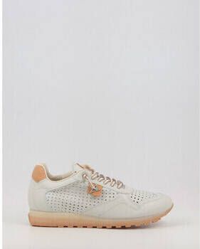 Cetti Sneakers 848