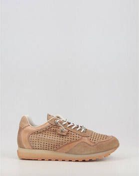 Cetti Sneakers 848