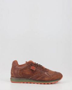 Cetti Sneakers 848