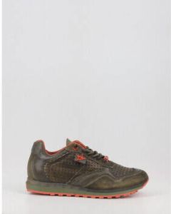 Cetti Sneakers 848