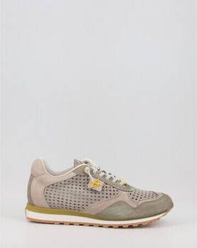 Cetti Sneakers 848