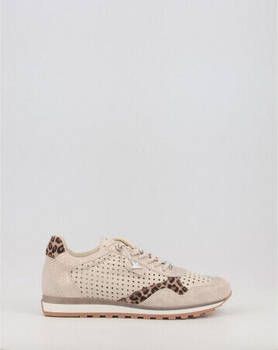 Cetti Sneakers 848