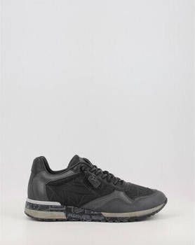 Cetti Sneakers 848XL