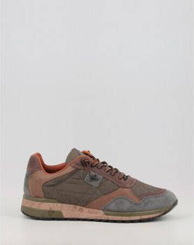 Cetti Sneakers 848XL
