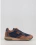 Cetti Sneakers 76809 - Thumbnail 3