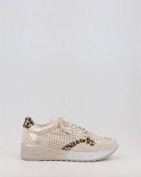 Cetti Sneakers 848XL