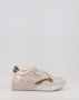 Cetti Lage Sneakers C-848SRAXL damessneakers - Thumbnail 2