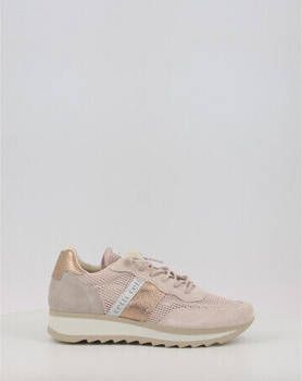 Cetti Sneakers 849