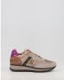 Cetti Sneakers 849 - Thumbnail 2