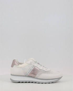 Cetti Sneakers 849