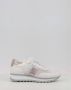 Cetti Sneakers 849 - Thumbnail 2