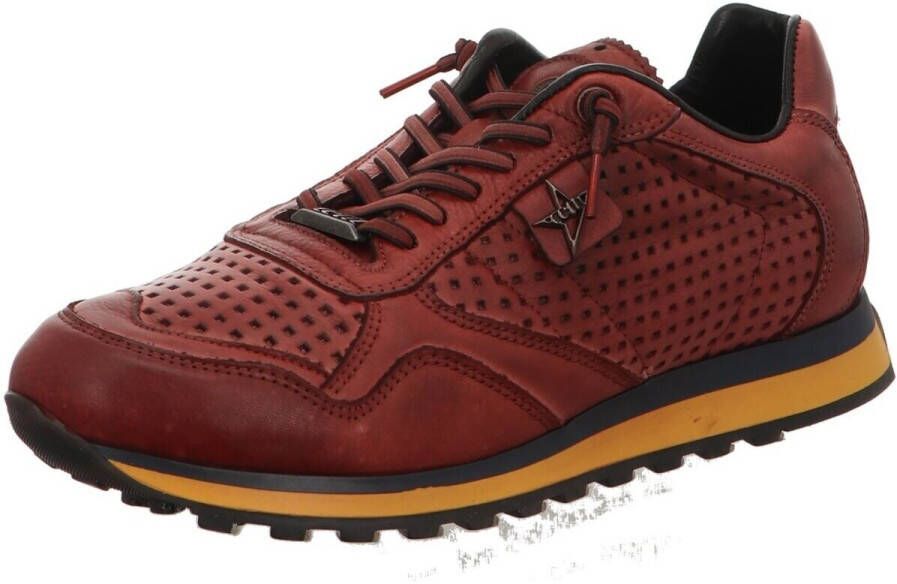 Cetti Sneakers