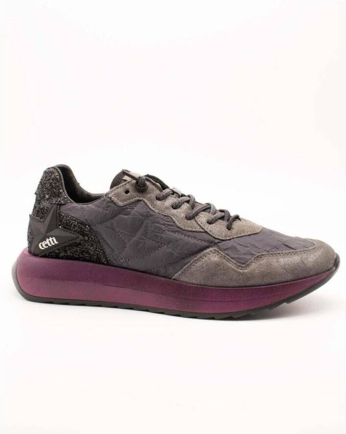 Cetti Sneakers