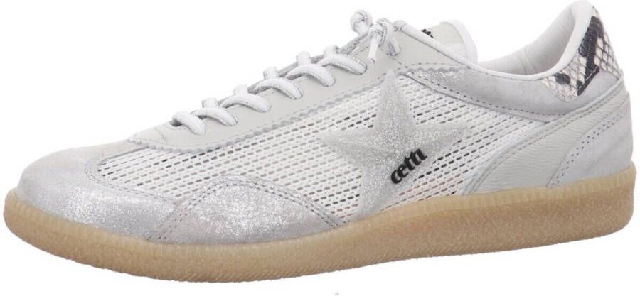 Cetti Sneakers