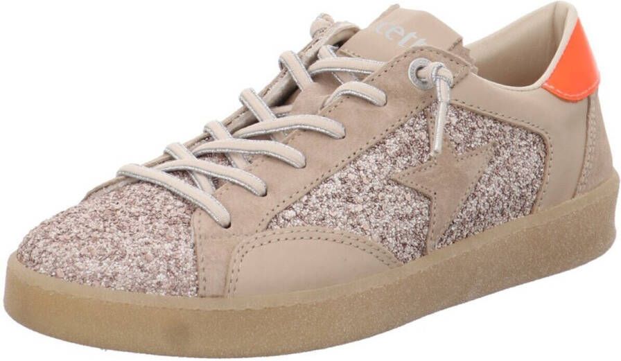 Cetti Sneakers