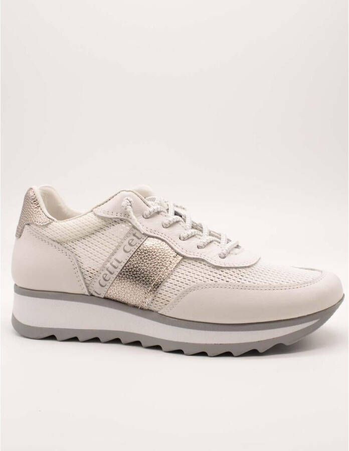 Cetti Sneakers C849SRA V25