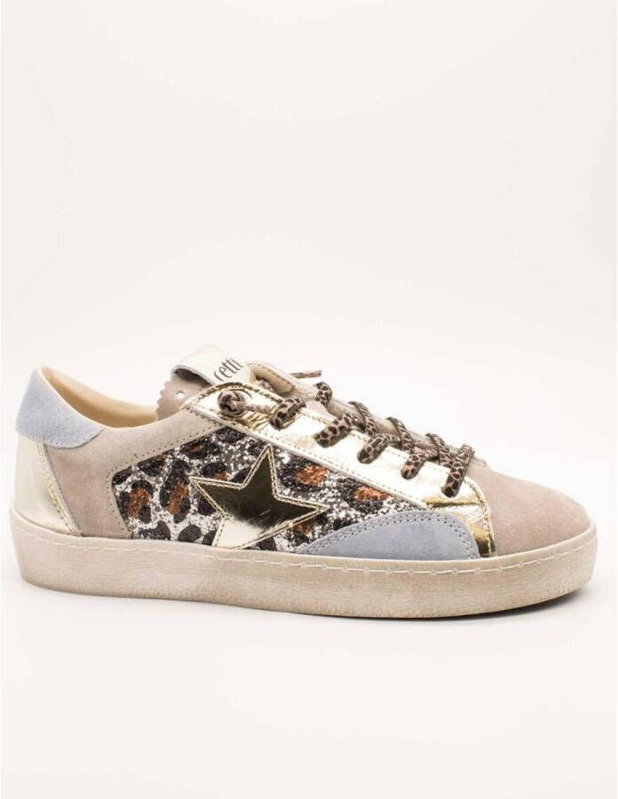 Cetti Sneakers C1342SRA V25