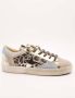 Cetti Sneakers C1342SRA V25 - Thumbnail 1