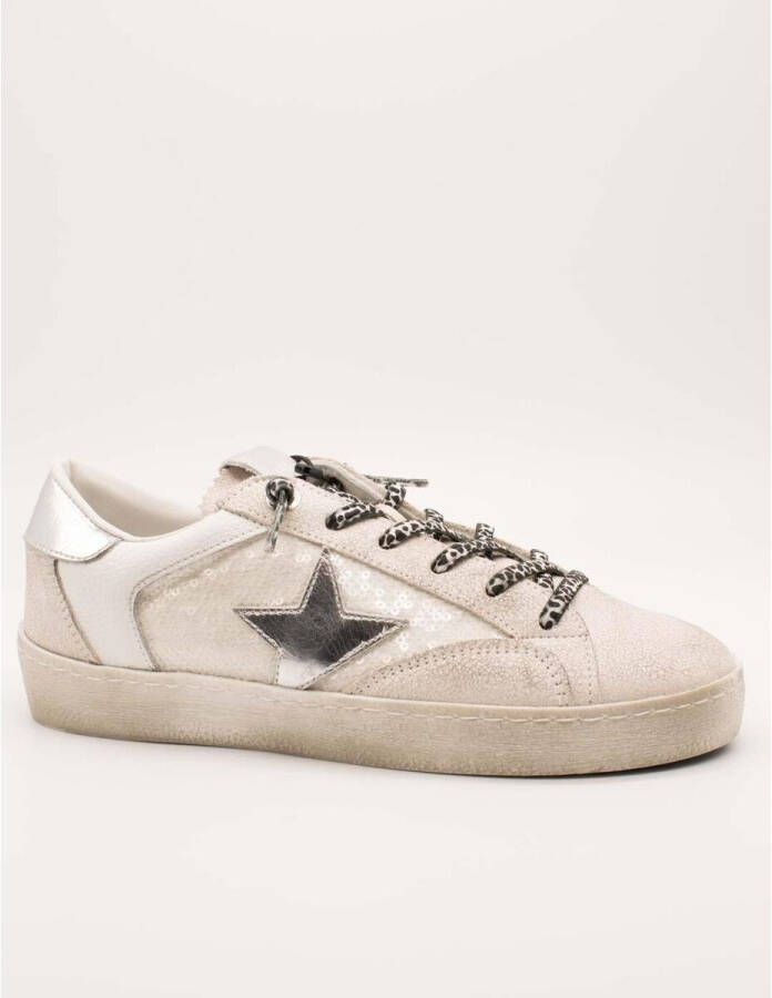 Cetti Sneakers