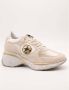 Cetti Sneakers C1376SRA V25 - Thumbnail 4