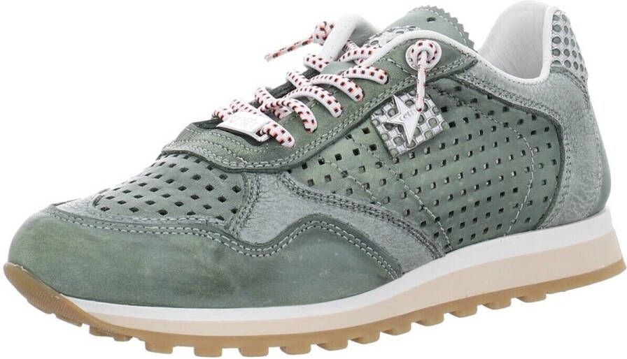 Cetti Sneakers