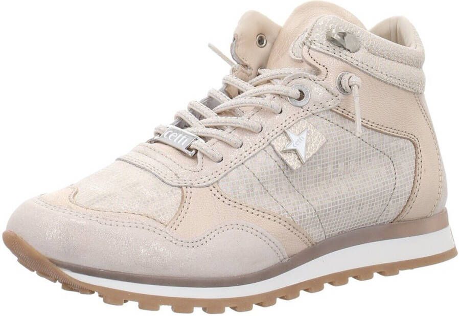 Cetti Sneakers