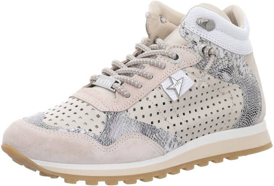 Cetti Sneakers
