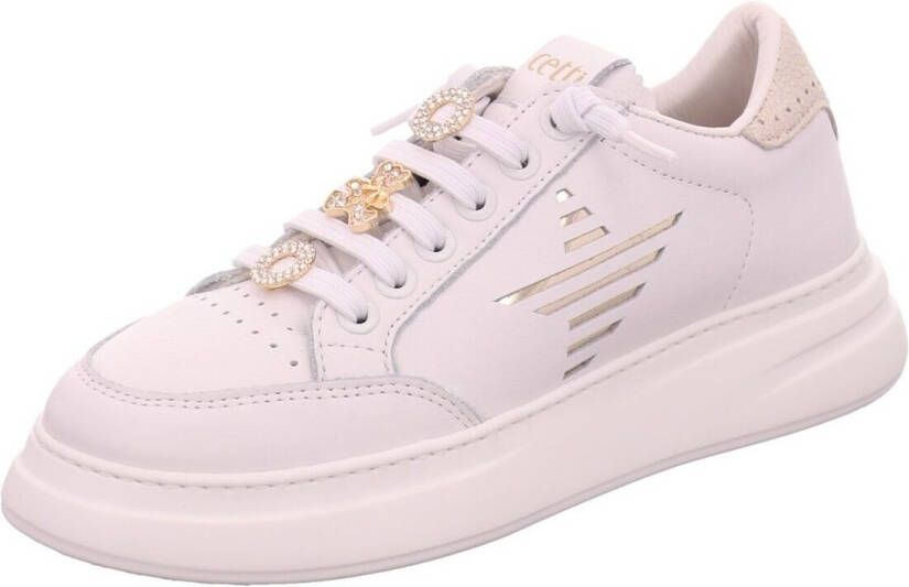 Cetti Sneakers