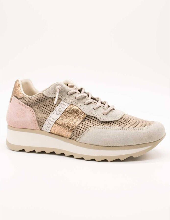 Cetti Sneakers