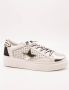 Cetti Sneakers 1342XL - Thumbnail 2