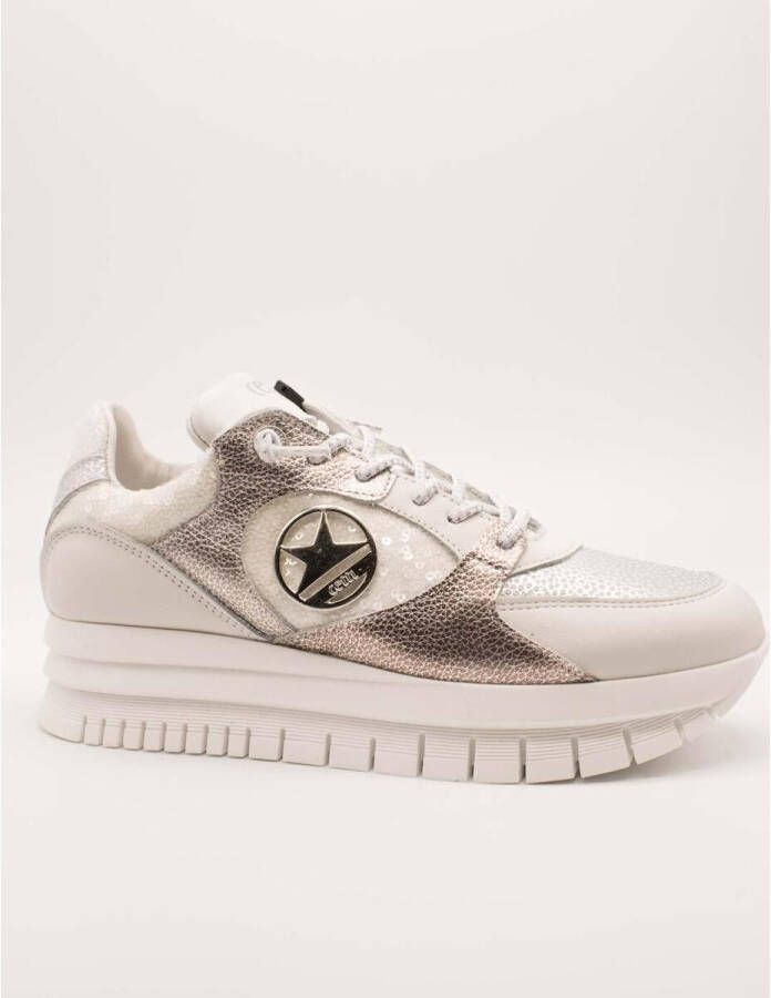 Cetti Sneakers
