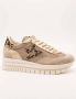 Cetti Sneakers C1259SRA XL - Thumbnail 1