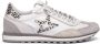 Cetti Sneakers ANTE MESH WHITE - Thumbnail 1