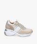 Cetti Sneakers C1149SRA V25 - Thumbnail 1