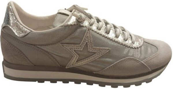 Cetti Sneakers C-1259