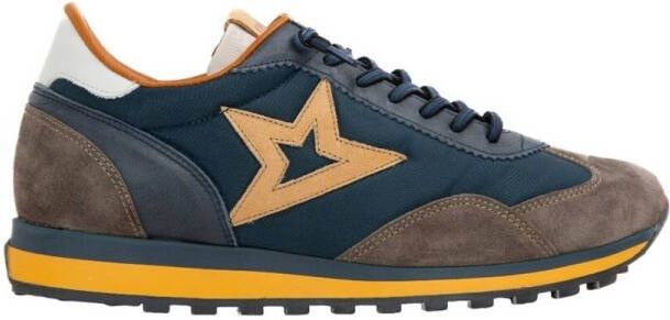 Cetti Sneakers C-1259