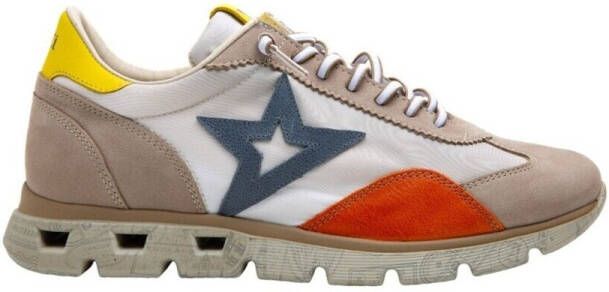 Cetti Sneakers C-1259