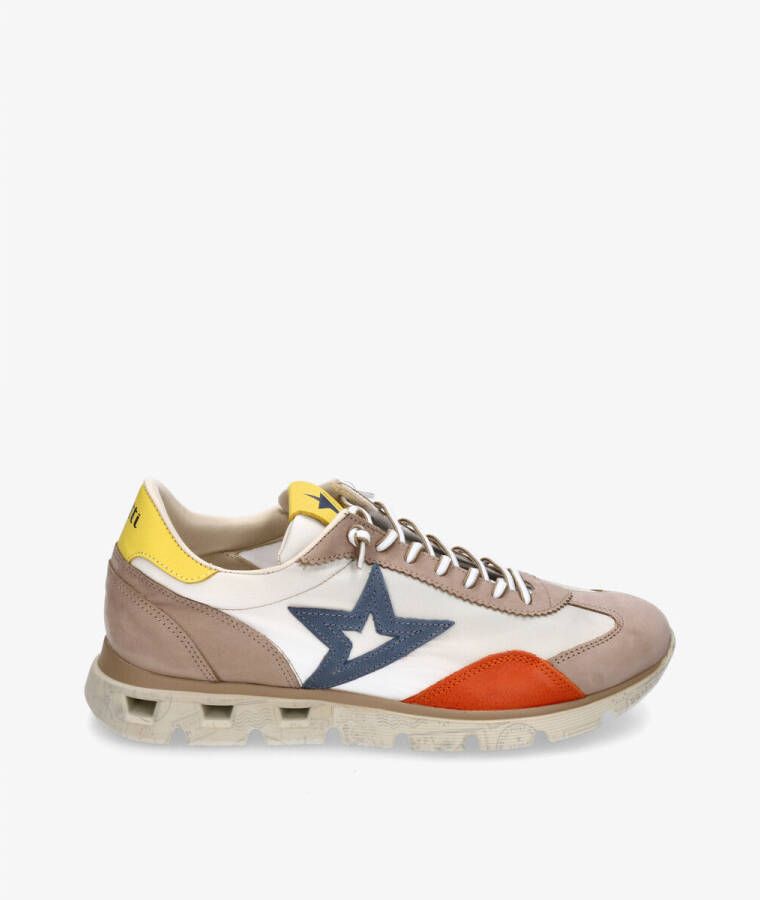 Cetti Sneakers C-1259