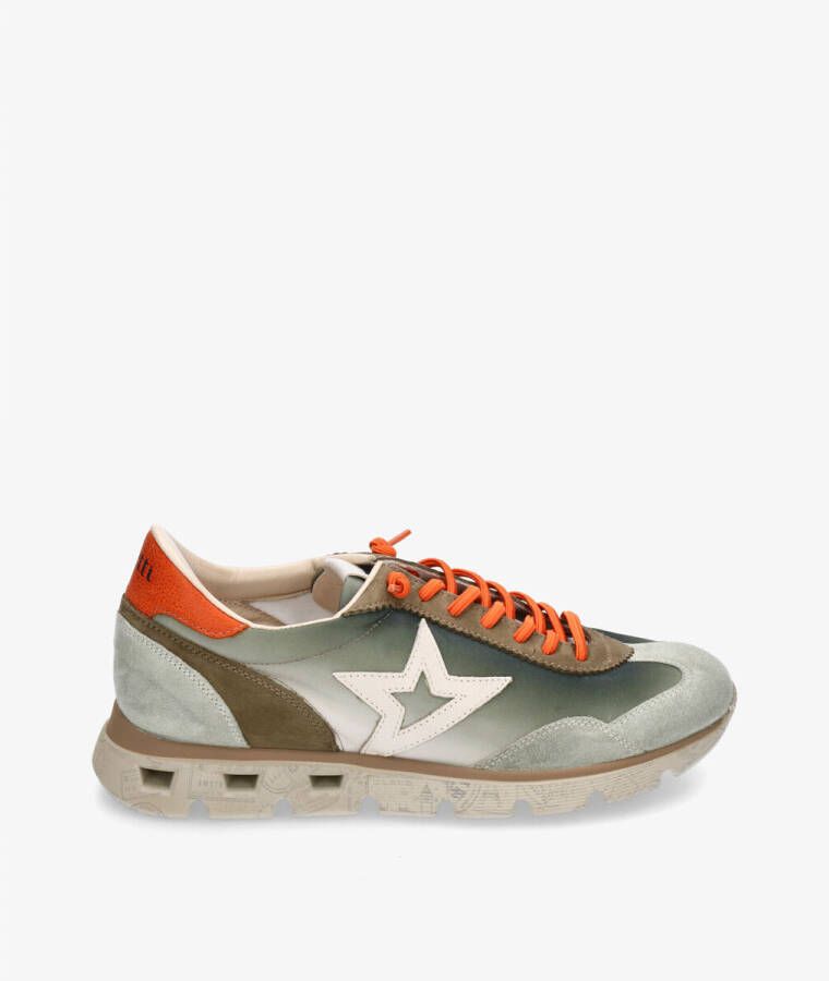 Cetti Sneakers C-1259