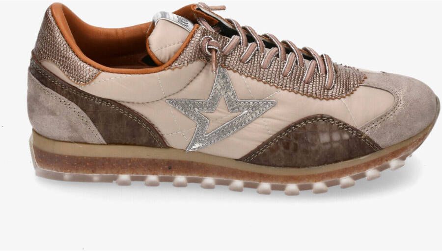 Cetti Sneakers C-1259 SR
