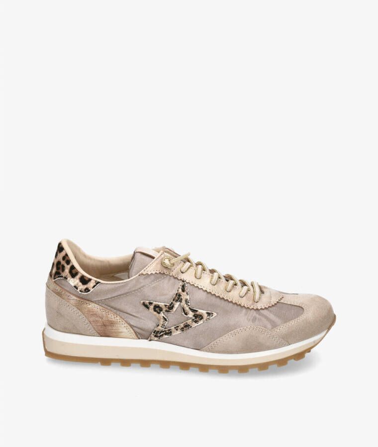 Cetti Sneakers C-1259 SRA B
